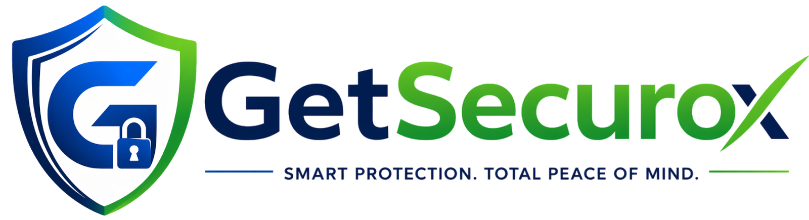 Secure Threat Guard
